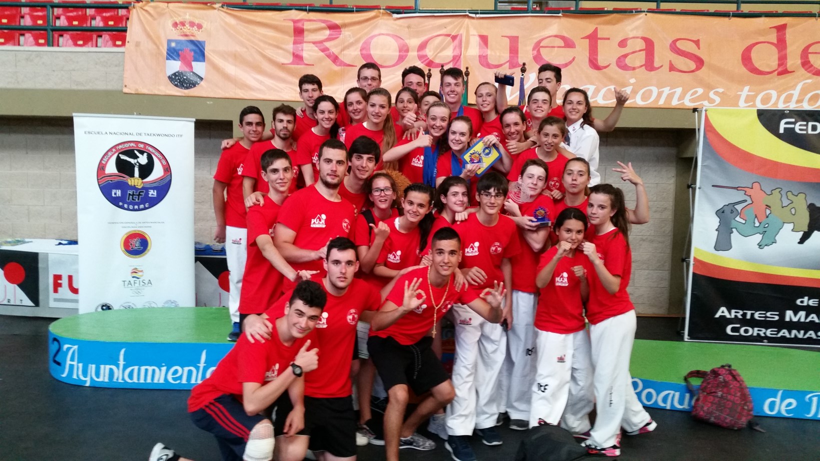 Roquetas 2015 (8).jpg